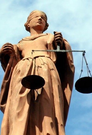 Lawers office in Bavaro, Punta Cana Dominican Republic